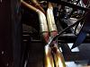 20180504 200348