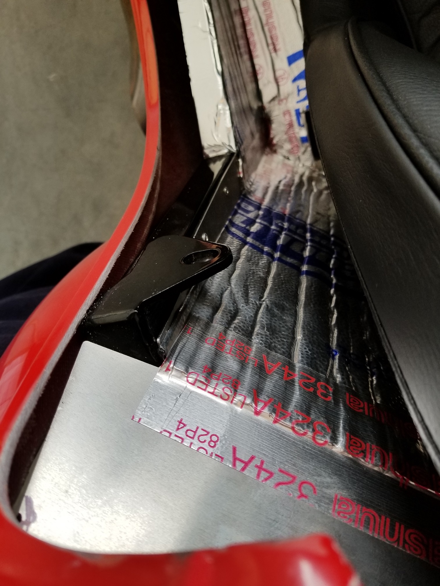 20180513 093433