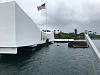 IMG 4485