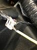 IMG 4648