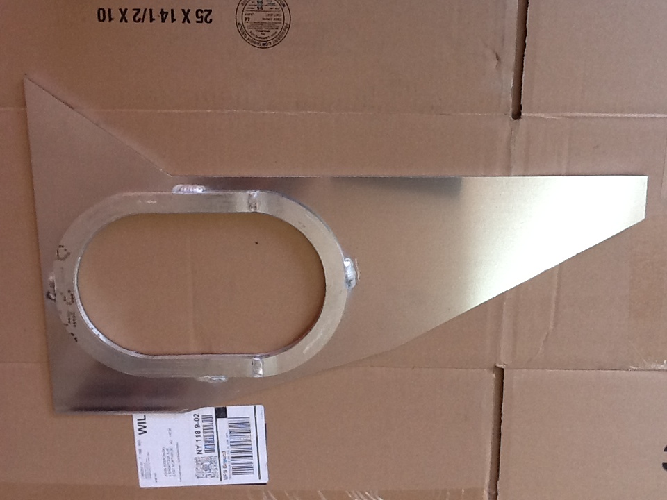 tank ring