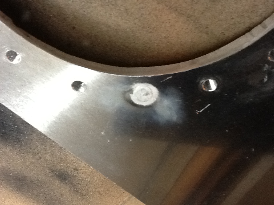 tank plug