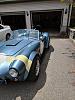 IMG 20180515 123612