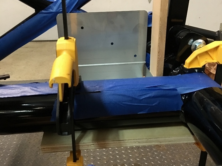 Day 20 BreezeBatteryBoxAlignment (2)