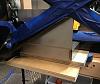 Day 20 BreezeBatteryBoxAlignment (3)