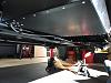 IMG 5782