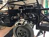 IMG 5784