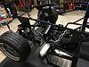IMG 5787