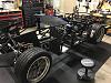 IMG 5788
