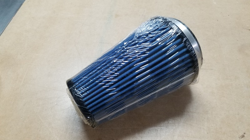 20180520 113303