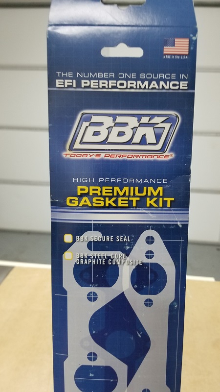 20180520 113340