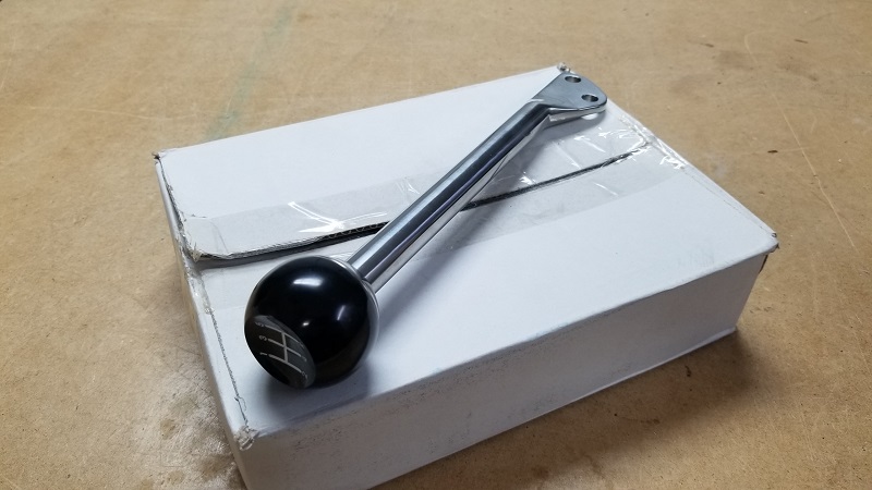 20180520 113611