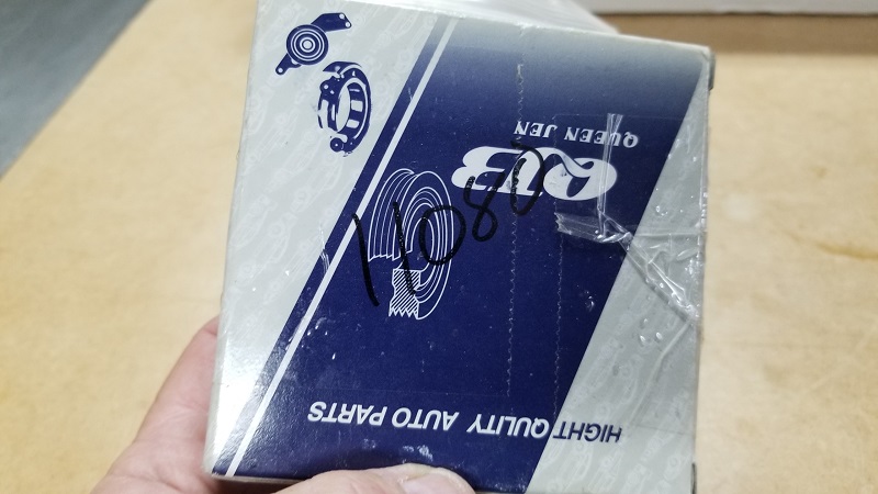 20180520 114733