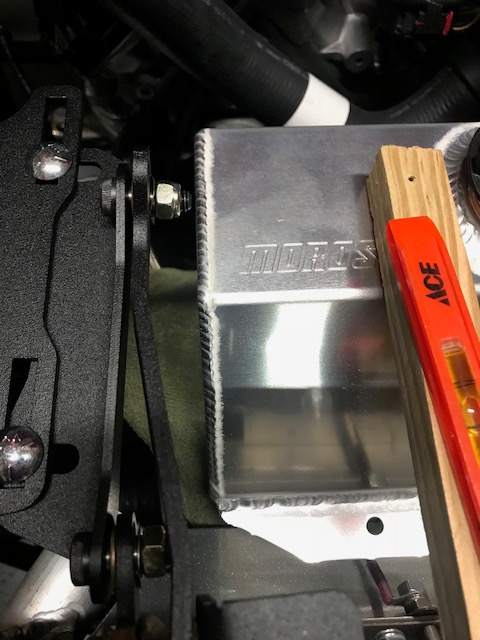 IMG 4754