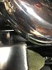 IMG 4755