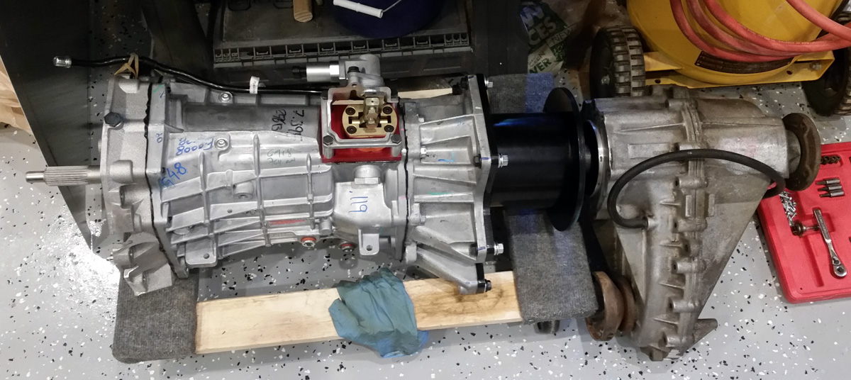 2018 06 06 4 Trans Adapter Fit