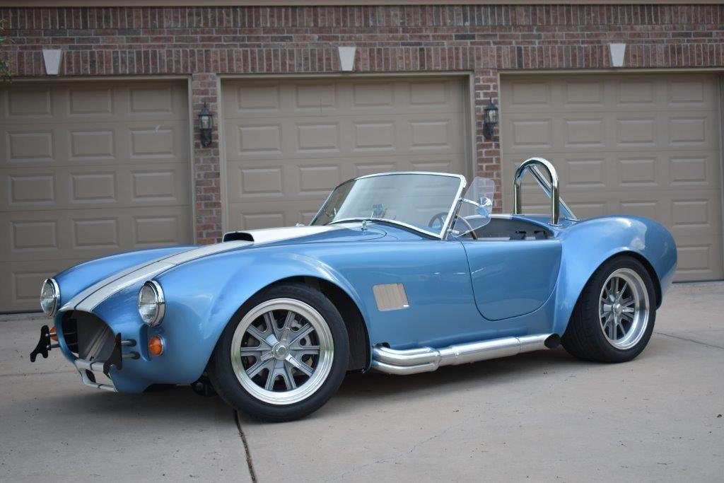 JDCobra1