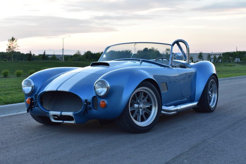 JDCobra2