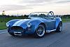 JDCobra2