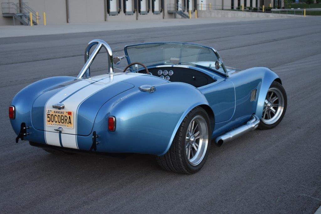 JDCobra3