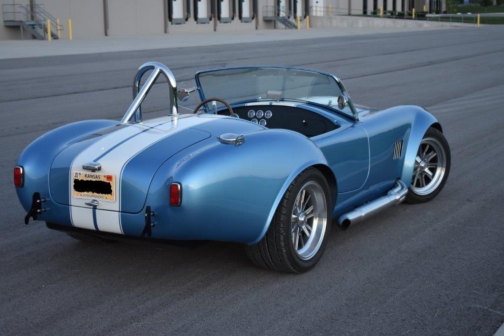 JDCobra3