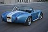 JDCobra3
