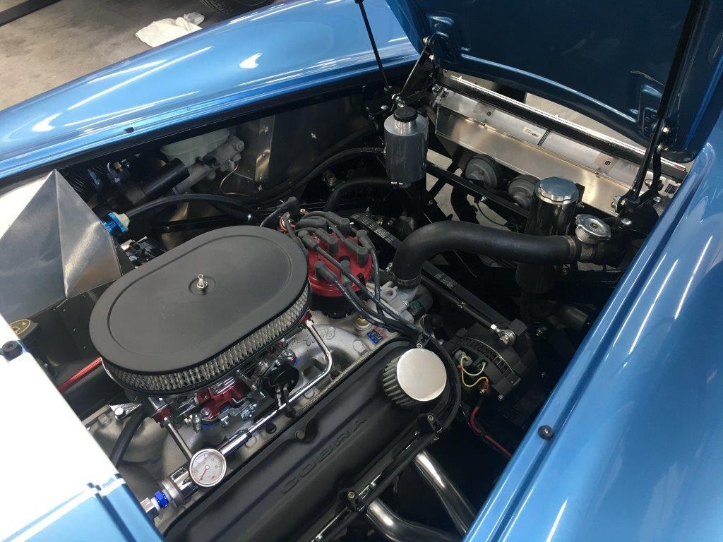 Engine 3