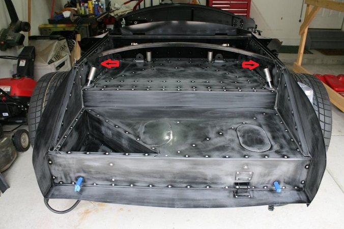Pic1a
