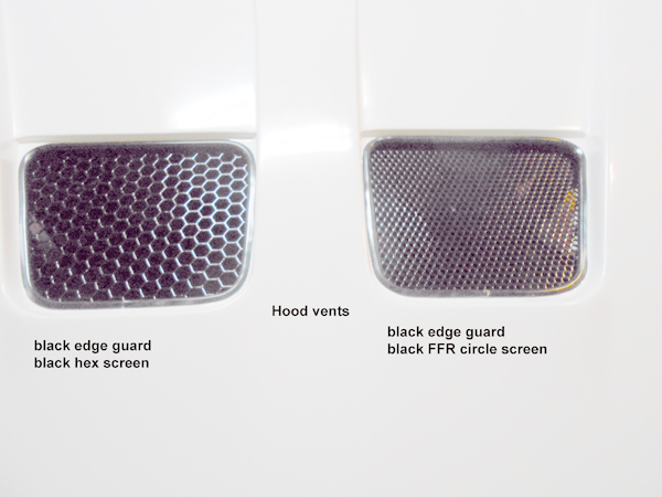 hood vents 75