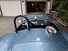 IMG 20180617 170754