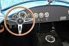 dash