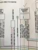 IMG 4780