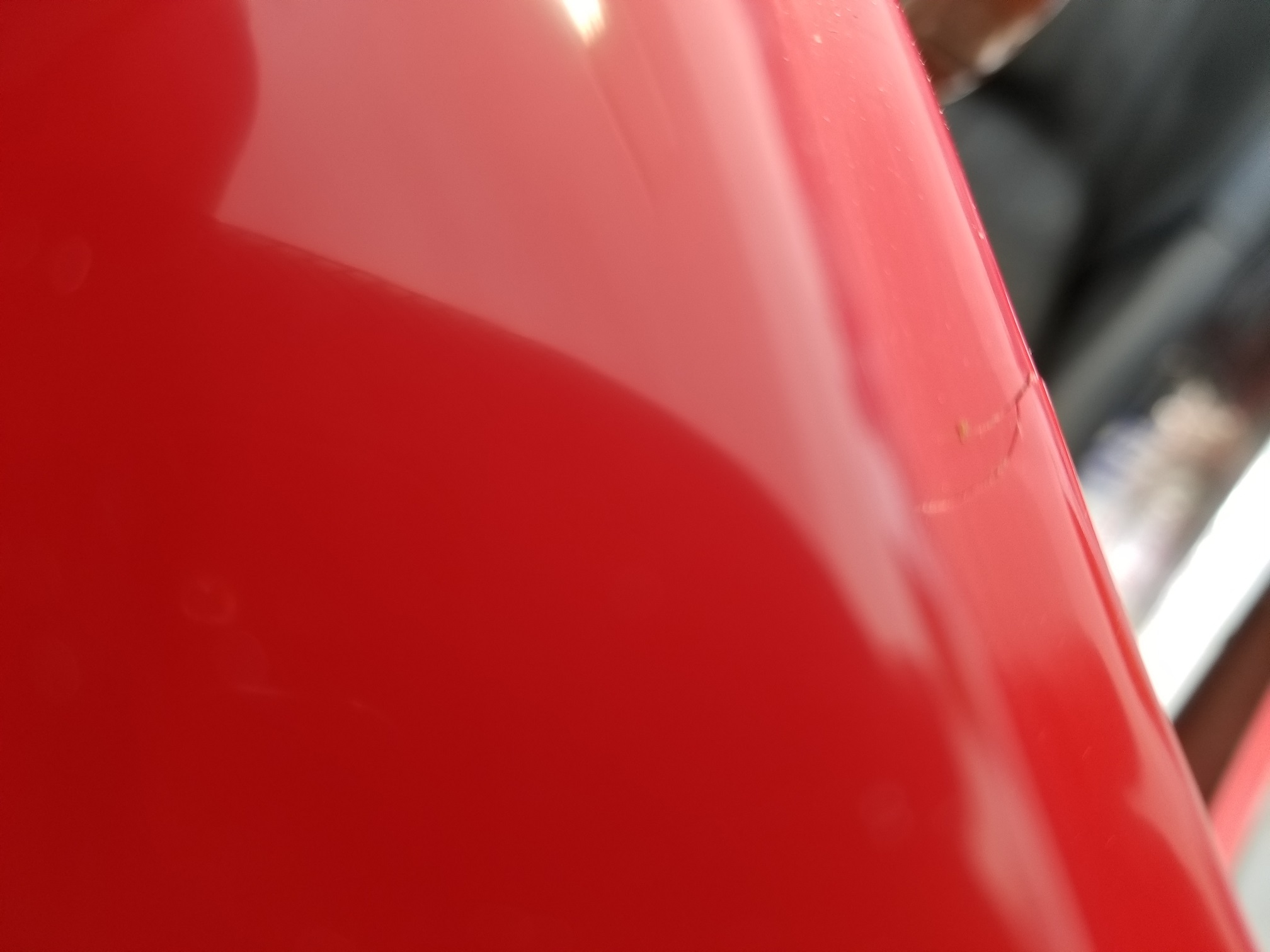 20180617 122356