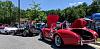 car show