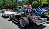IMG 20180616 133746