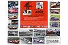 Agor Racing Collage