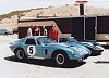 1983 Monterey Historic Races Shelby Cobra Daytona Coupe1  for FFR Album