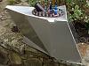 image(6)