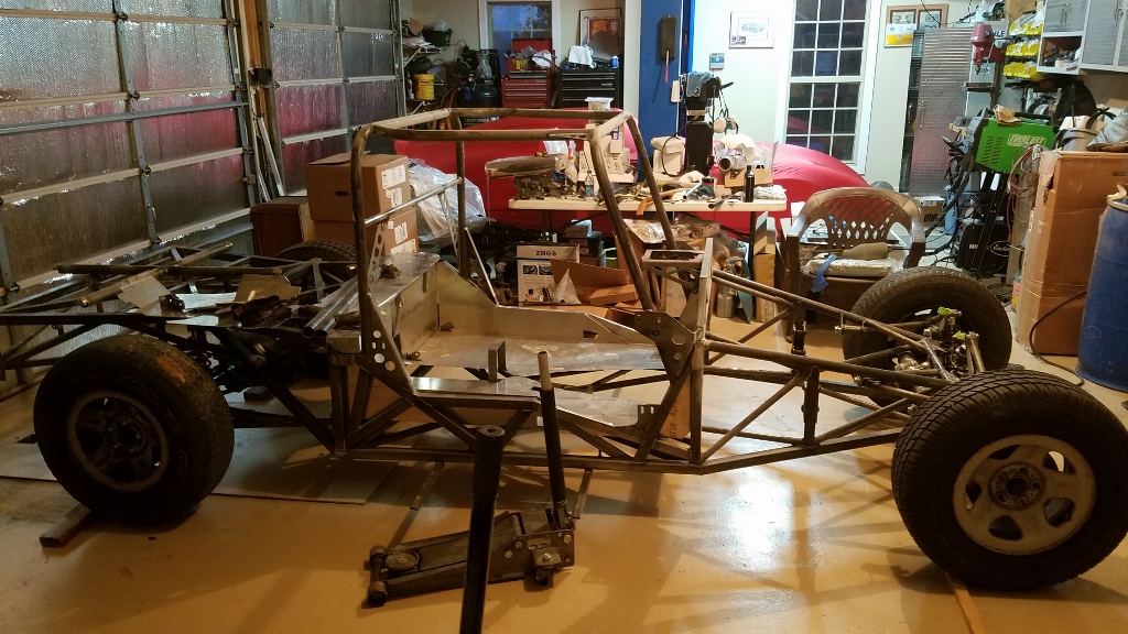 20180629 202508 (1024x576)