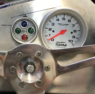 dash gauges2