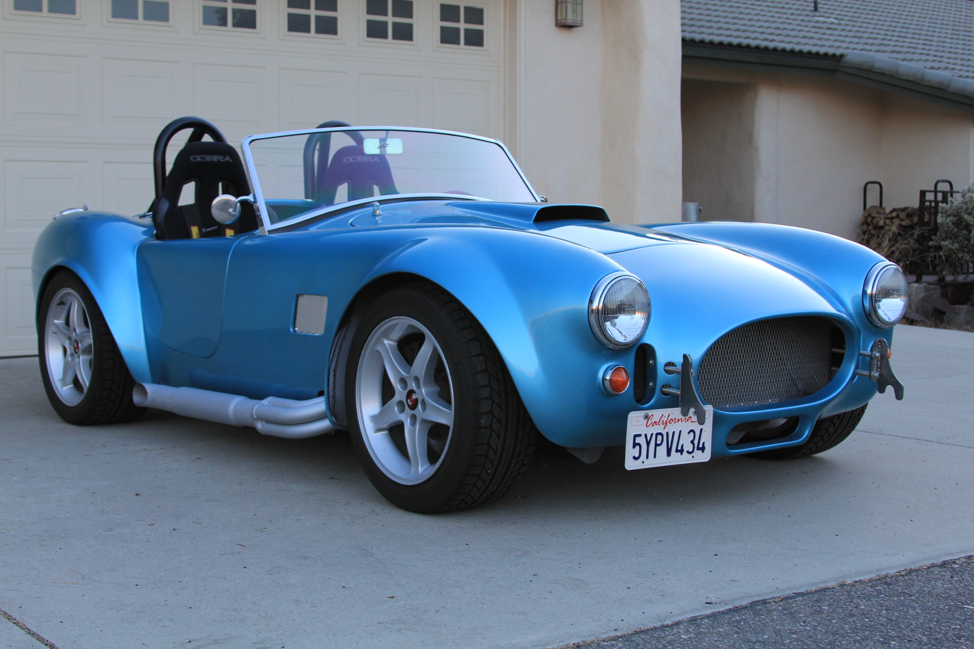 front qtr right