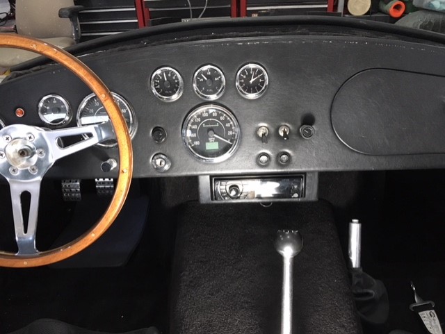 Radio