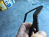 Front Mounting Brackets   DS