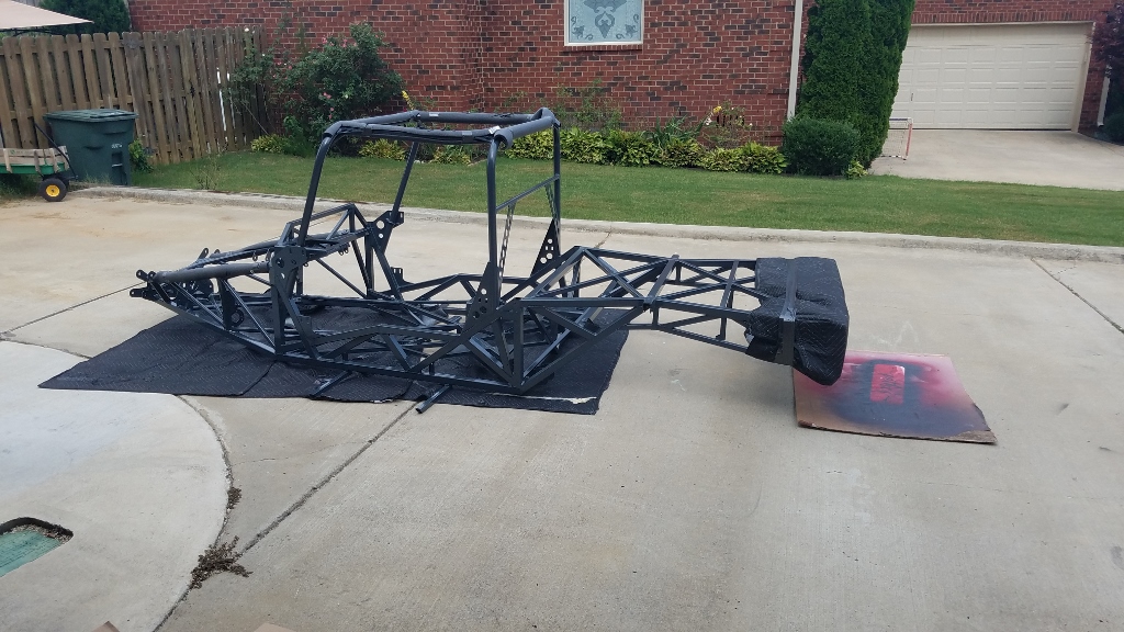 20180713 160634 (1024x576)