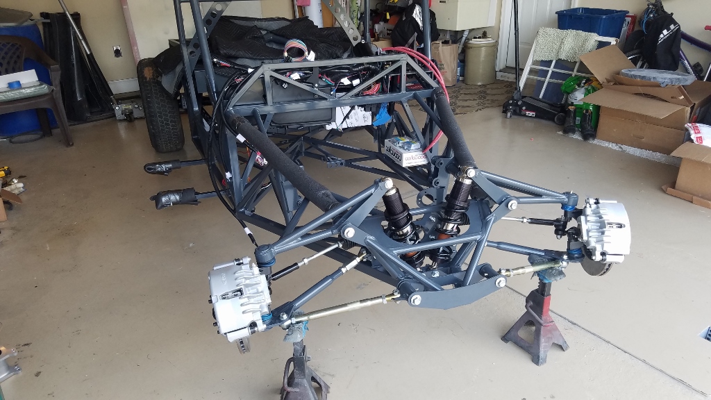 20180714 164335 (1024x576)