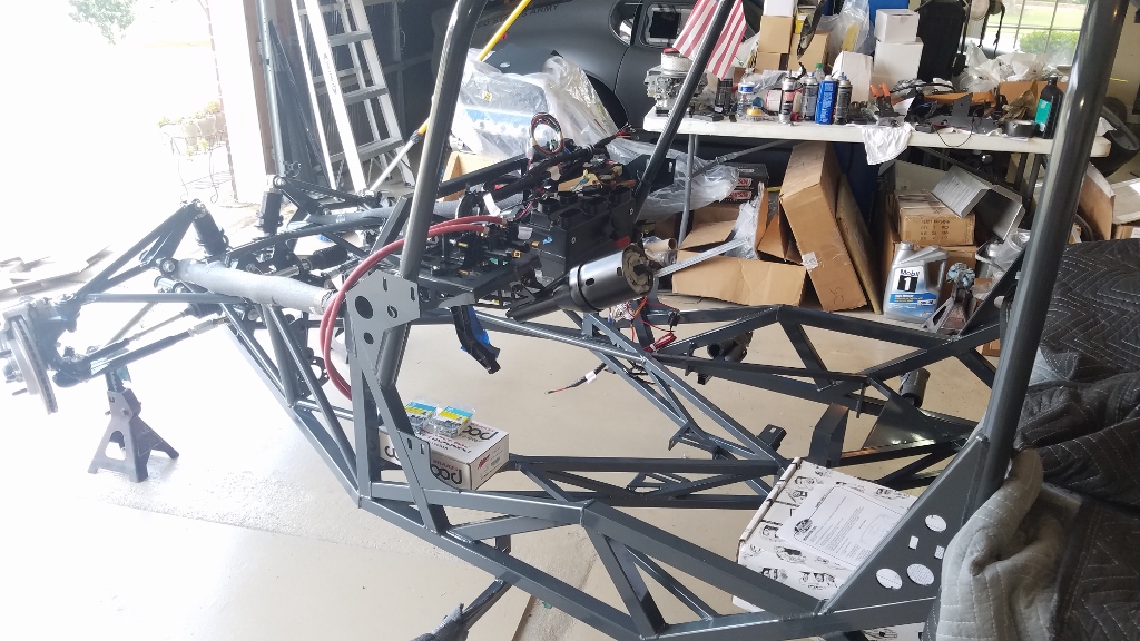 20180714 164425 (1024x576)