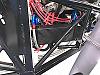 Hughes Performance said I'll need at least a 10,000 BTU/hr cooler for their Pro converter.  The 4500 stall speed creates much more heat than an...