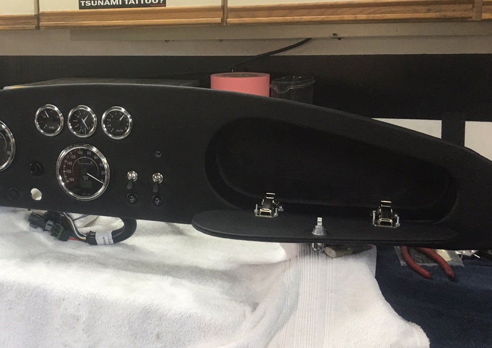 dash 4