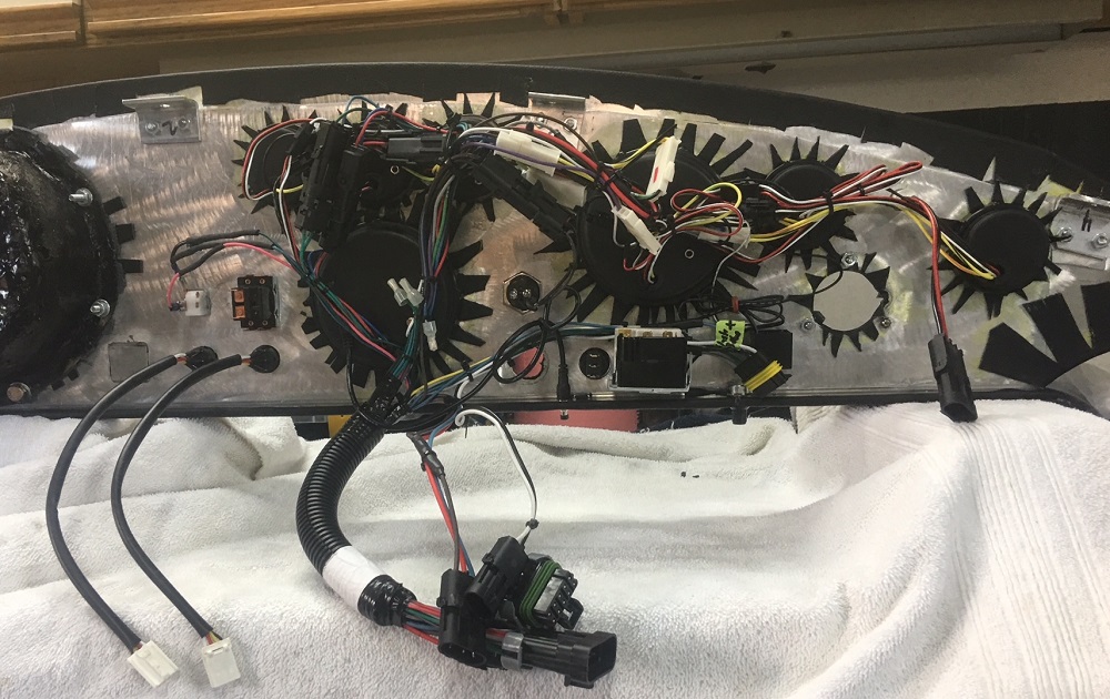 back of dash 3