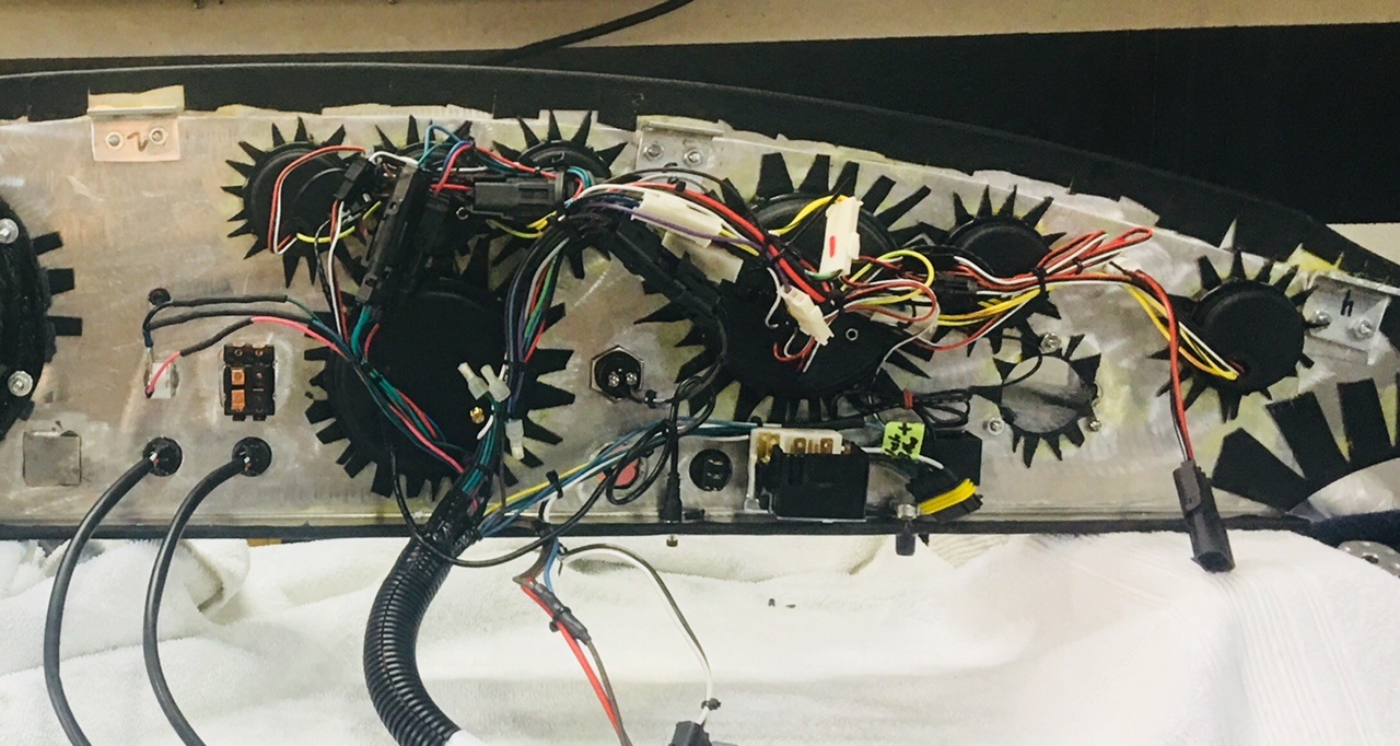 bach of dash 2